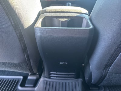 2023 Toyota Tacoma 4WD SR5