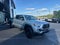 2023 Toyota Tacoma 4WD SR5