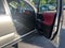 2023 Toyota Tacoma 4WD SR5