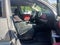 2023 Toyota Tacoma 4WD SR5