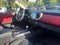2023 Toyota Tacoma 4WD SR5