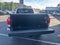 2023 Toyota Tacoma 4WD SR5