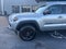 2023 Toyota Tacoma 4WD SR5