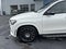 2021 Mercedes-Benz GLE GLE 350