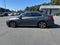 2019 Subaru Legacy Sport