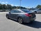 2019 Subaru Legacy Sport