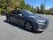 2019 Subaru Legacy Sport