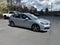 2022 Subaru Impreza Premium