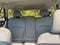 2018 Subaru Outback Premium