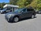 2018 Subaru Outback Premium
