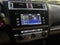 2017 Subaru Outback Limited