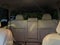 2017 Subaru Outback Limited