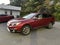 2017 Subaru Outback Limited