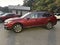 2017 Subaru Outback Limited