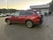 2017 Subaru Outback Limited