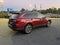 2017 Subaru Outback Limited