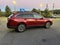 2017 Subaru Outback Limited