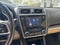 2018 Subaru Outback Limited