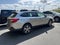 2018 Subaru Outback Limited