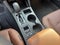 2019 Subaru Outback Touring