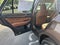2019 Subaru Outback Touring