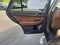 2019 Subaru Outback Touring