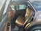 2019 Subaru Outback Touring