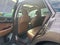 2019 Subaru Outback Touring
