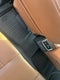 2019 Subaru Outback Touring