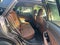 2019 Subaru Outback Touring