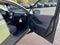 2026 Subaru Crosstrek AWD