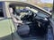 2026 Subaru Crosstrek AWD