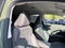 2026 Subaru Crosstrek AWD