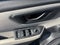 2026 Subaru Forester AWD