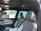 2026 Subaru Forester AWD