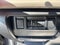 2026 Subaru Forester AWD