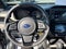 2026 Subaru Forester AWD