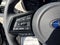 2026 Subaru Forester AWD