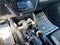 2026 Subaru Forester AWD