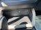 2026 Subaru Forester AWD