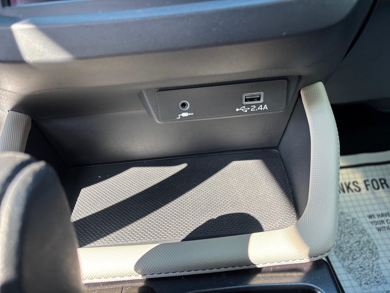 2026 Subaru Forester AWD