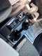 2026 Subaru Forester AWD