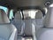 2026 Subaru Forester AWD