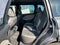 2026 Subaru Forester AWD