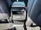 2026 Subaru Forester AWD