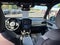2026 Subaru Forester AWD