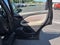 2026 Subaru Forester AWD