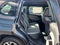 2026 Subaru Forester AWD