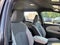 2026 Subaru Forester AWD