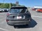 2026 Subaru Forester AWD